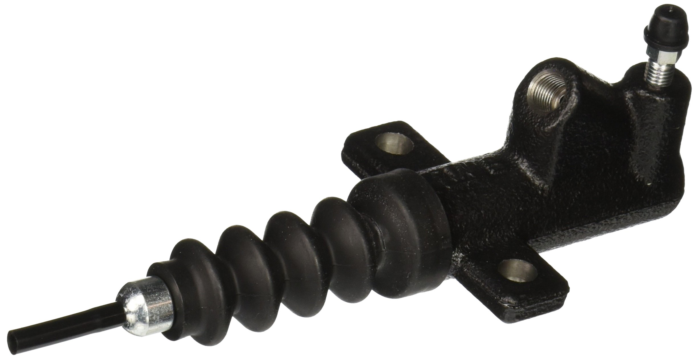 Amazon.com: Genuine Mazda (NE55-41-92XA) Clutch Release Cylinder